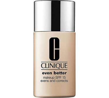 Produktbild Clinique Even Better Makeup