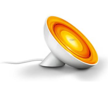 Produktbild Philips Hue Bloom