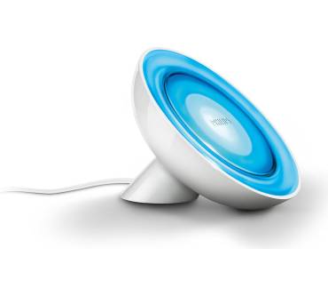 Produktbild Philips Hue Bloom