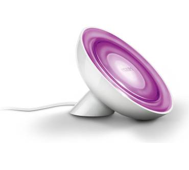 Produktbild Philips Hue Bloom