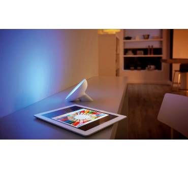 Produktbild Philips Hue Bloom