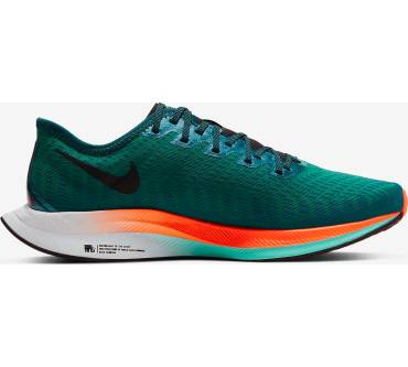 Produktbild Nike Zoom Pegasus Turbo 2