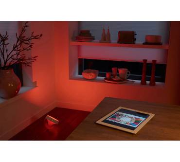 Produktbild Philips Hue Iris