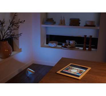 Produktbild Philips Hue Iris