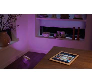 Produktbild Philips Hue Iris