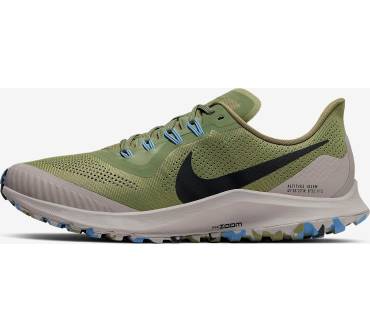 Produktbild Nike Air Zoom Pegasus 36 Trail