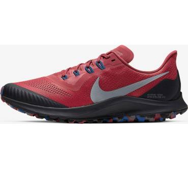 Produktbild Nike Air Zoom Pegasus 36 Trail