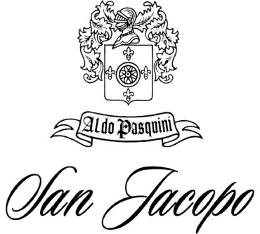 Produktbild Aldo Pasquini San Jacopo Olio Extra vergine di Oliva