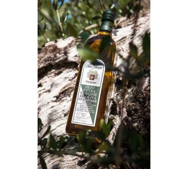 Produktbild Aldo Pasquini San Jacopo Olio Extra vergine di Oliva