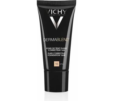 Produktbild Vichy Dermablend Teint-korrigierendes Make-up