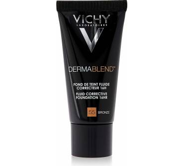 Produktbild Vichy Dermablend Teint-korrigierendes Make-up