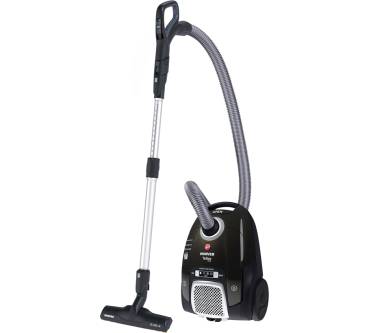 Produktbild Hoover Telios Extra TX62ALG 011