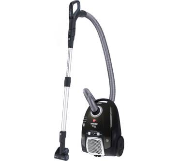 Produktbild Hoover Telios Extra TX62ALG 011