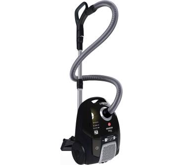 Produktbild Hoover Telios Extra TX62ALG 011