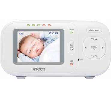 Produktbild Vtech VM320