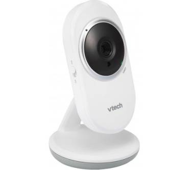 Produktbild Vtech VM320