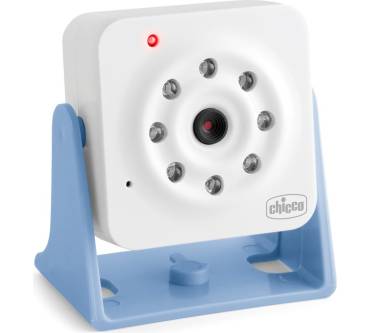 Produktbild Chicco Video Baby Monitor Smart