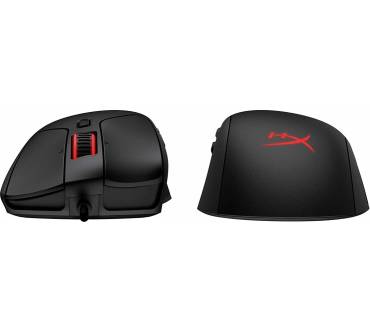 Produktbild HyperX Pulsefire Raid