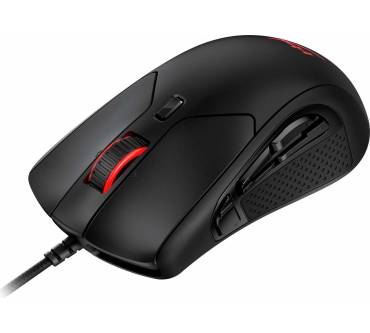 Produktbild HyperX Pulsefire Raid