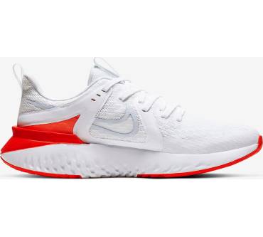 Produktbild Nike Legend React 2