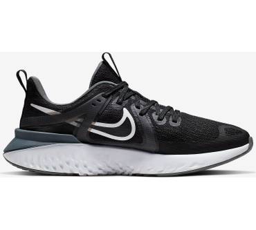 Produktbild Nike Legend React 2