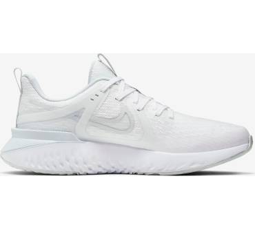 Produktbild Nike Legend React 2