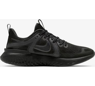 Produktbild Nike Legend React 2