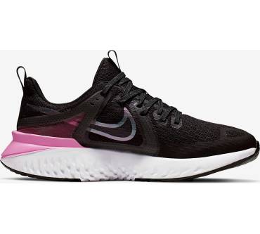 Produktbild Nike Legend React 2