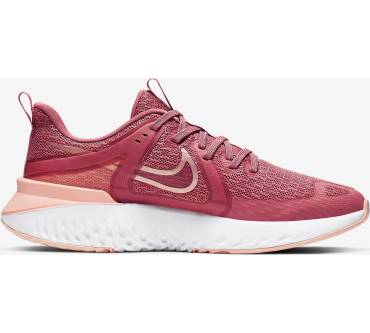 Produktbild Nike Legend React 2