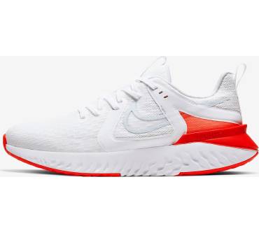 Produktbild Nike Legend React 2