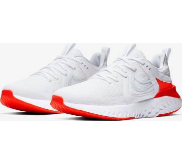 Produktbild Nike Legend React 2