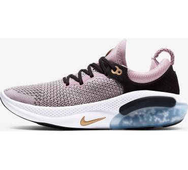 Produktbild Nike Joyride Run Flyknit