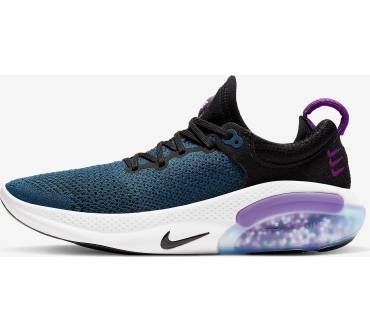 Produktbild Nike Joyride Run Flyknit