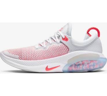 Produktbild Nike Joyride Run Flyknit