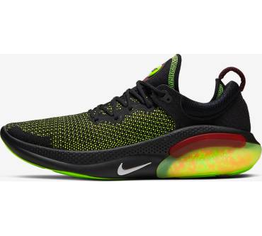 Produktbild Nike Joyride Run Flyknit