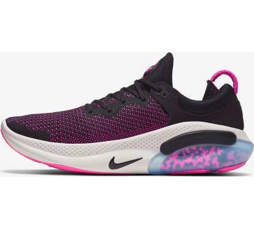 Produktbild Nike Joyride Run Flyknit