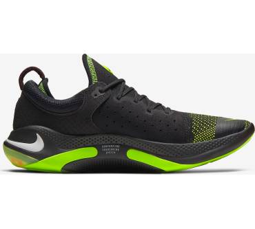 Produktbild Nike Joyride Run Flyknit