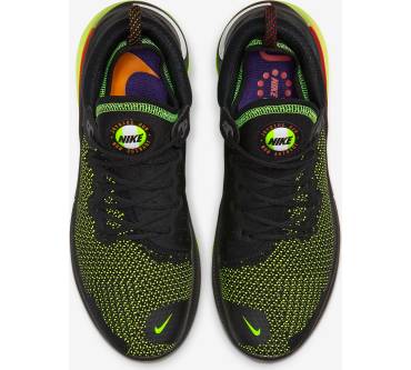 Produktbild Nike Joyride Run Flyknit