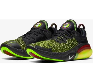 Produktbild Nike Joyride Run Flyknit