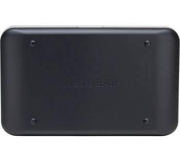 Produktbild NetGear AirCard 797S