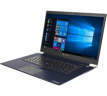 Produktbild Dynabook Tecra X50-F