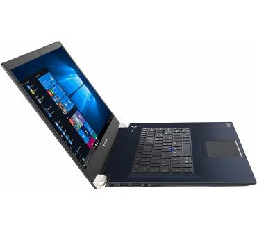 Produktbild Dynabook Tecra X50-F