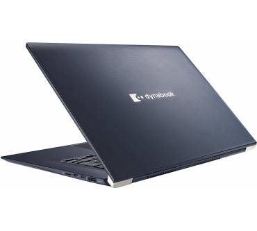 Produktbild Dynabook Tecra X50-F