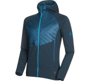 Produktbild Mammut Aconcagua Light Hybrid