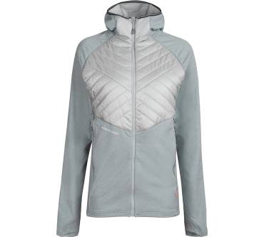 Produktbild Mammut Aconcagua Light Hybrid