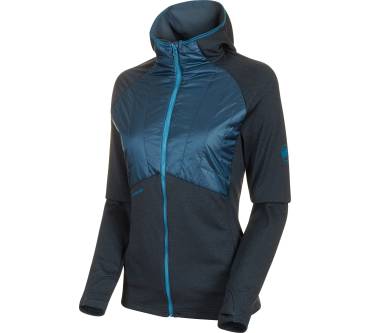 Produktbild Mammut Aconcagua Light Hybrid