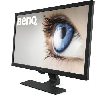 Produktbild BenQ BL2783