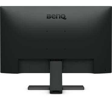 Produktbild BenQ BL2783