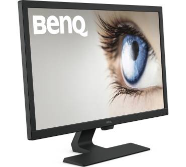 Produktbild BenQ BL2783