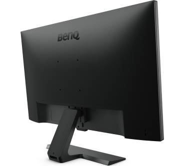 Produktbild BenQ BL2783